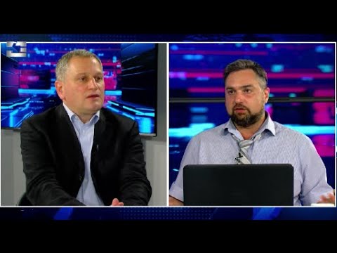 \"ოცნება\" არ ვარგა, მაგრამ, საზოგადოებას ჯერ კიდევ არ აკმაყოფილებს ასეთი ოპოზიცია - ახვლედიანი