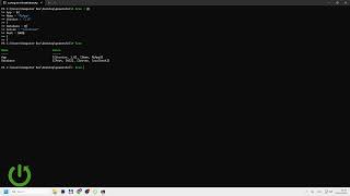 MICROSOFT Windows PowerShell – How to Create and Use Nested Hashtables