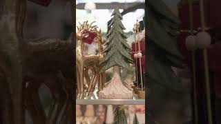 Bed Bath N Table Christmas 24 Wrapped with Joy In Store Now