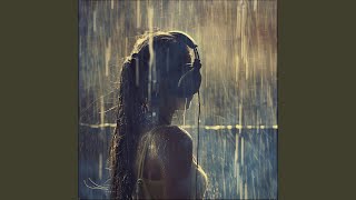 Rhythmic Water Flow