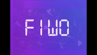FIWO! WoW Fishing Bot - For Normal & Classic (Working 2020) screenshot 4