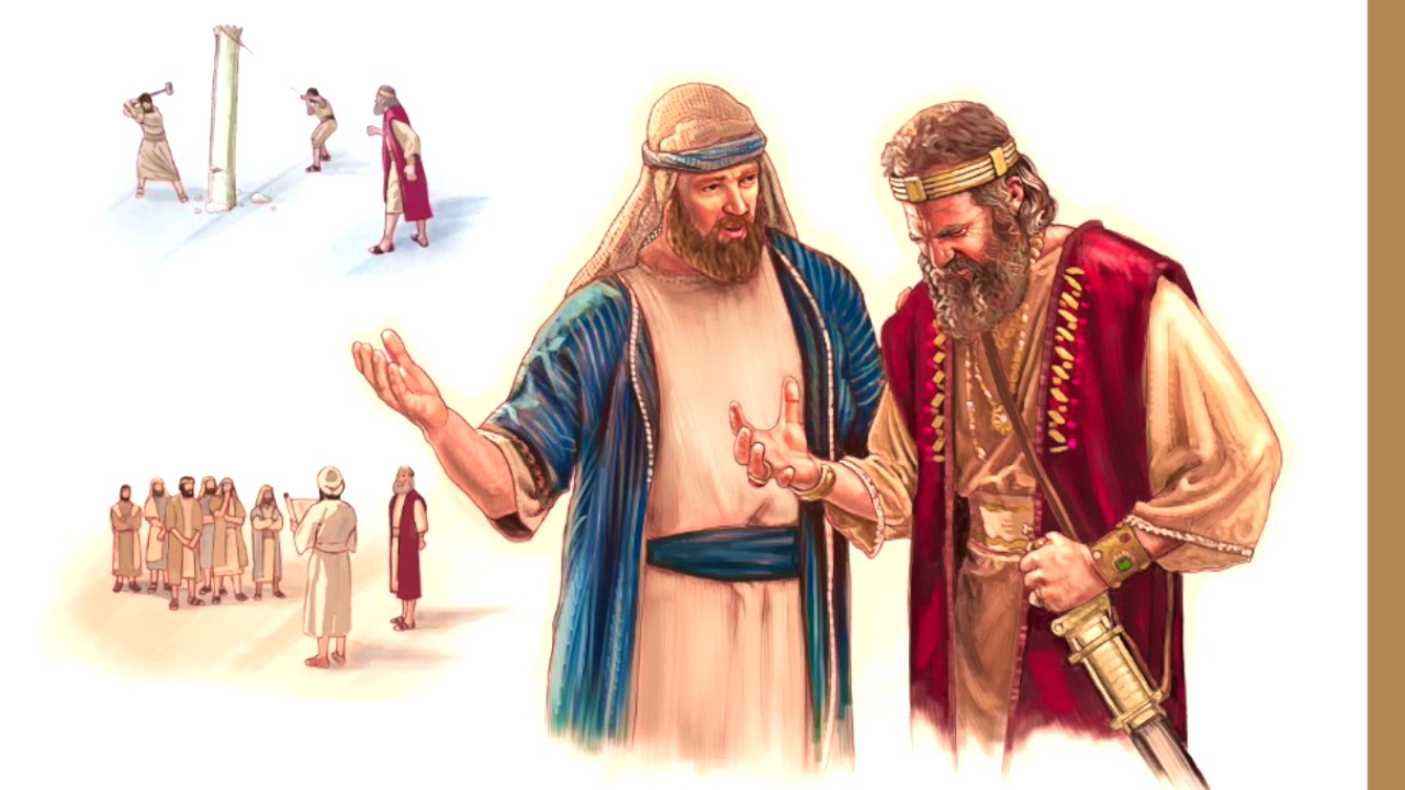 Иосафат царь иудейский. Царь иосафат. Царь ахав иосафат. Иосия царь иудейский. Ахав и иезавель.