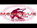 Mix Rikarena - Dj Genyer