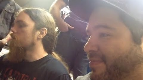 Atari Games that Sound like Pornos | 8-Bit Eric | 8-Bit Eric