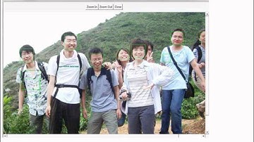 Webinar - Signal and Image Processing with Scilab
