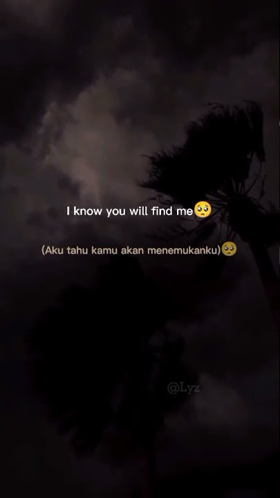 Always loving you🖤