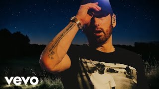 Eminem - The Greatest (2023)