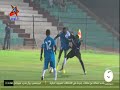 اهداف  اهلي شندي وهلال كادقلي في الدوري السوداني الممتاز 2017