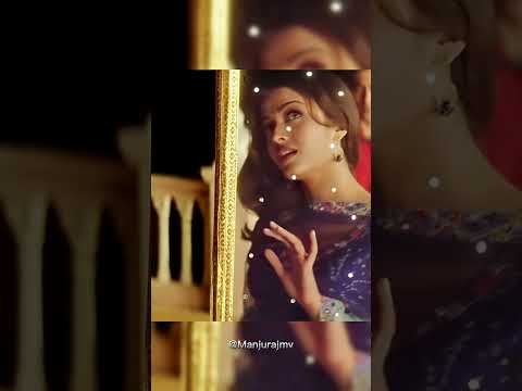 Tum itni Raat Gaye yahan per kya kar rahi ho 💕😮💨😌#shrukkhan#viral#video#shorts#motivation#love#4k