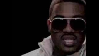 Ray J ft Yung Berg Sexy Can I Alternative TV Version