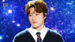 DUETTO (듀에토) - please (제발) | Show! MusicCore | MBC260912방송