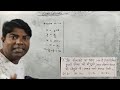 Basic Calculation In Maths Part 2 //Vikram Tutorial BD देखते रहिए SSC Railway Banking JSSC BSSC