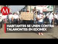 Video de Xalatlaco