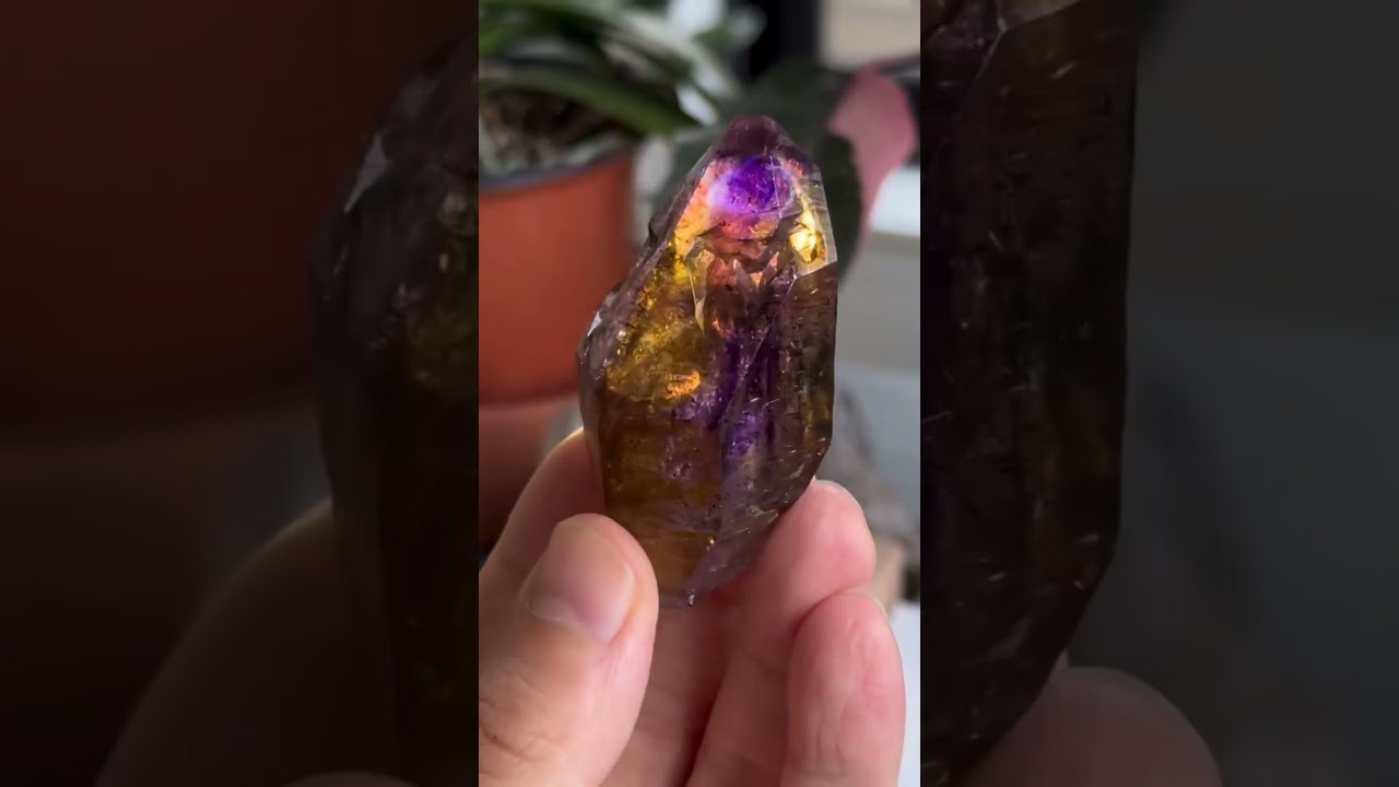 “Hidden Crystal Gems Worth Big Money! 💲Agate Stone Hunt” 