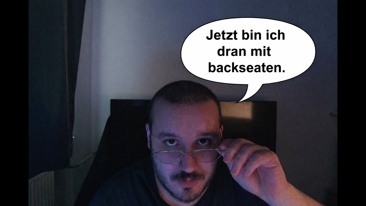 🥶Ich reagiere auf meine Hate Video Kommentare