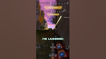 How to 1v3 in Apex Legends #apexlegends