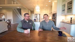 Questions and Concerns - Realtor Q&A - Lexington Kentucky Real Estate Show #144