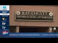 Missouri AG Removes Ray County Prosecutor Camille Johnston