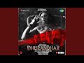 DHURANDHAR THE Revange || official Teaser | Ranveer |🤩🤩 #music #youtubeviral #oldsong #youtube 