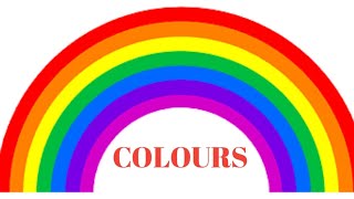 colours name.colours name in english. name of colours. colours song.