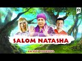 Salom natasha ozbek film     uydaqoling