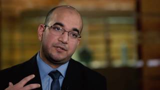 Famous 2016 Difference Makers: Research Net Worth