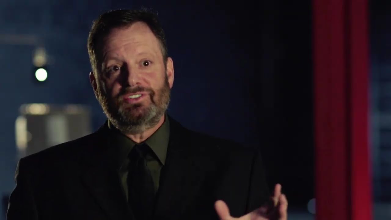 INVESTIGACIÓN DISCOVERY | LA VERDAD ESTABA EN EL ANILLO | La revista People investiga en Español