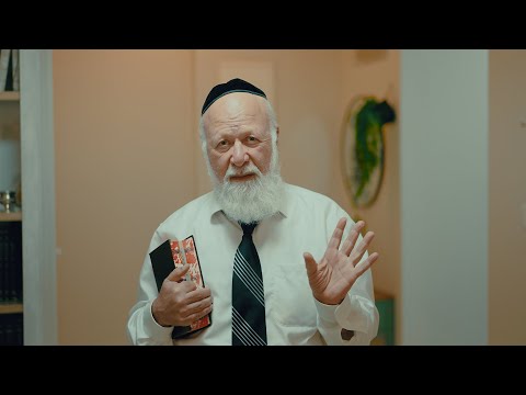 פרשת ויצא | למה השקר לבן והקשר לעסקת החטופים