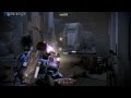 Mass Effect 3 - M290 (Cain)
