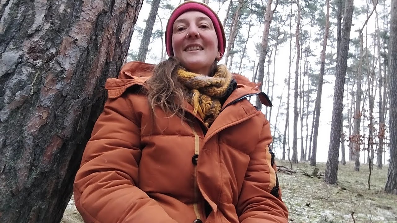 Awakening has been commodified: so how do we discern truth?