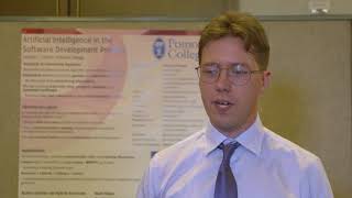 CCC Early Career Researcher Symposium Poster- Joseph Osborn (Pomona College)