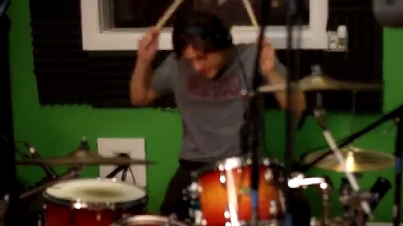 Watch Save Empty Vessels - Dissolve (2015 Demo) on YouTube Watch Save Empty Vessels - Dissolve (2015 Demo) on YouTube