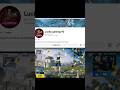 Lucky gaming 90 17k complete 💯 Love you all #pubgmobile #bgmi #viralshort #trendingshorts