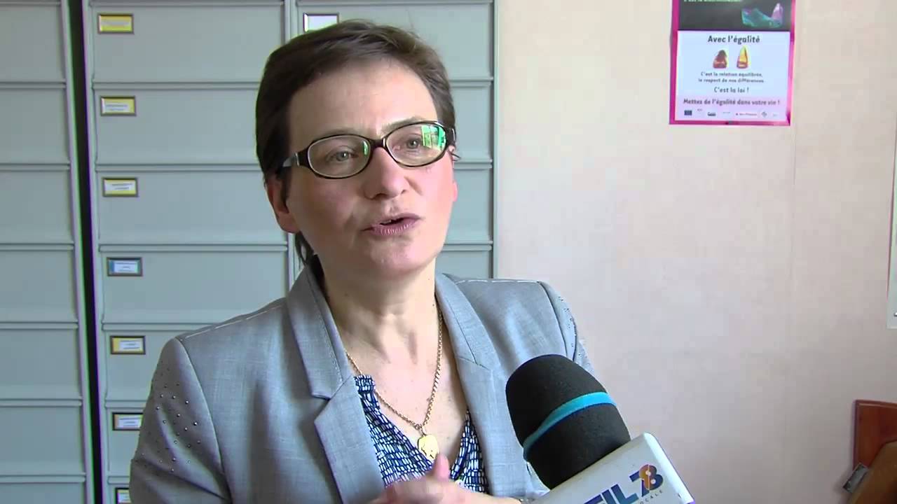 education-reviens-te-former