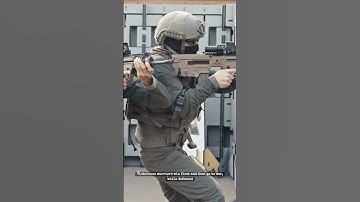 Sun Tzu, The Art of War: Strategy🎖️#shorts #business #success #motivation #tiktok