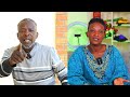DIARO Mu BURAKARI😡ASUBIJE Umukobwa We|Ntago NZAKUBABARIRA🙆‍♀️|Ntumpangare SINDUMUGABO Wawe🤦‍♂️