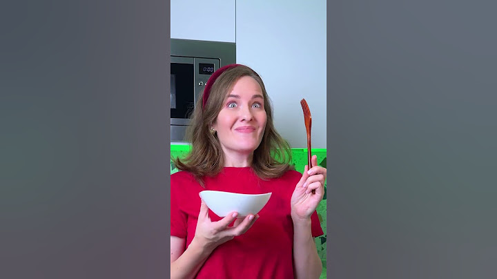 Fork Drawing Hack for Fun Play Time! #kidsvideo #hacks