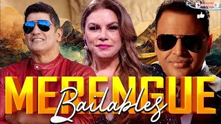 Download Lagu MIX MERENGUE BAILABLE - OLGA TAÑON, EDDY HERRERA, LA LINEA, JUAN LUIS GUERRA, RIKARENA MP3 Download Lagu MIX MERENGUE BAILABLE - OLGA TAÑON, EDDY HERRERA, LA LINEA, JUAN LUIS GUERRA, RIKARENA MP3