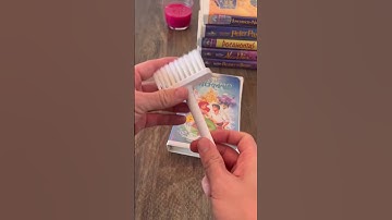 3 Weird Amazon finds I actually like! #amazon #amazonhome #founditonamazon #amazonlife #amazonprime