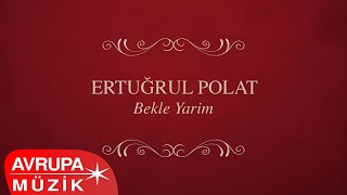 Ertuğrul Polat - Desene (Official Audio)