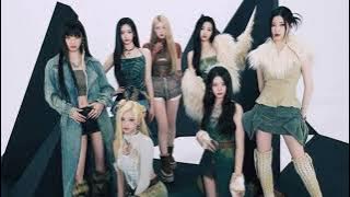 Download lagu I asked AI to remake Sheesh by BABYMONSTER