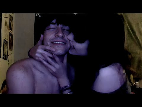 Love You Love You Love You Toxic Ug