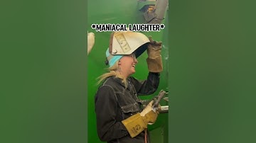 “Just one more bead!”#weld #welder #welding #industry #pipeline #weldingequipment #trade #union #wwa