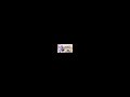 YT Intro Beat