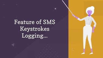 How to Get SMS Keystrokes logger |  Monitor SMS Keylogs with OgyMogy SMS Keystrokes Logging