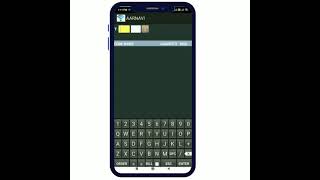 Wireless Ordering Software For Restaurants. screenshot 2
