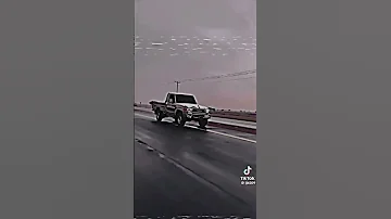 علي تحني يادنيا 