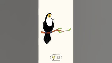 DOP Level 105 | #shorts #dop2 #dop