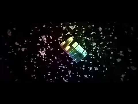 影依∽KÎÎLのキル集Part4