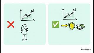 ACCA SBL Strategy Playbook | Case Analysis, Models &amp; Exam Writing Tips